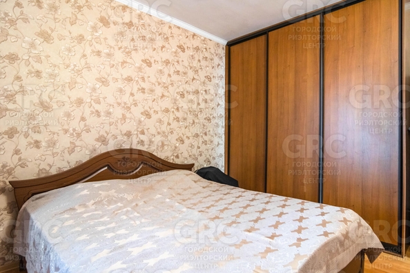 
  Продается дом, 530 м², Сочи
. Фото 24.