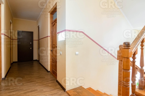 
  Продается дом, 530 м², Сочи
. Фото 34.