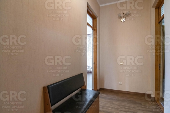 
  Продается дом, 530 м², Сочи
. Фото 37.