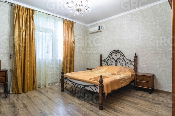 
  Продается дом, 530 м², Сочи
. Фото 39.