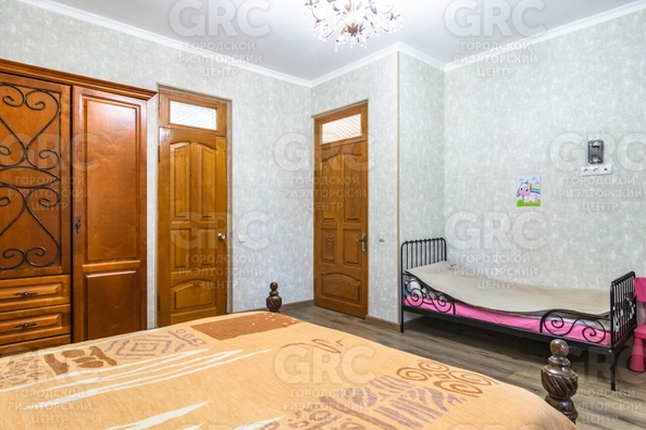 
  Продается дом, 530 м², Сочи
. Фото 41.