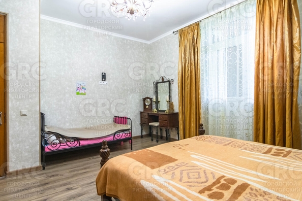 
  Продается дом, 530 м², Сочи
. Фото 42.