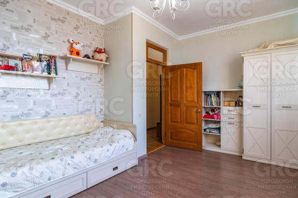 
  Продается дом, 530 м², Сочи
. Фото 49.