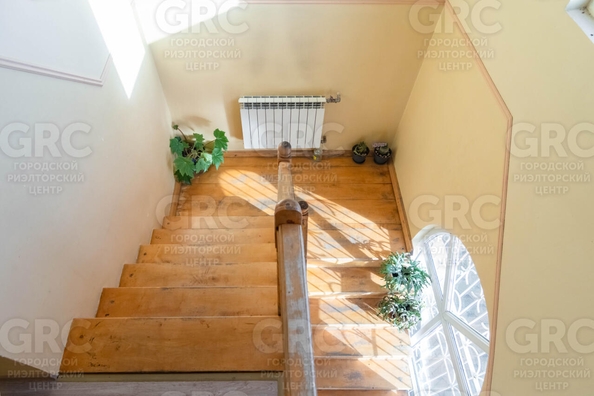 
  Продается дом, 530 м², Сочи
. Фото 53.