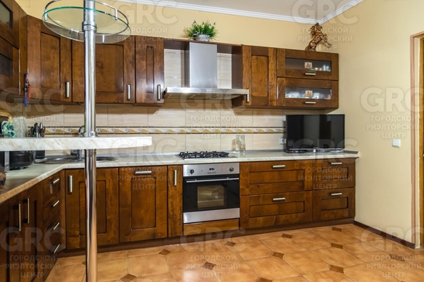 
  Продается дом, 530 м², Сочи
. Фото 59.