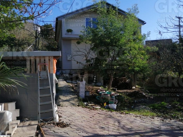 
  Продается дом, 144 м², Сочи
. Фото 8.