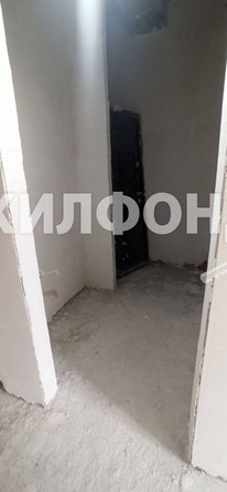 
   Продам 2-комнатную, 32 м², Виноградная ул, 121/6

. Фото 2.