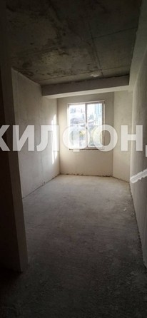 
   Продам 2-комнатную, 32 м², Виноградная ул, 121/6

. Фото 3.