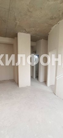 
   Продам 2-комнатную, 32 м², Виноградная ул, 121/6

. Фото 4.