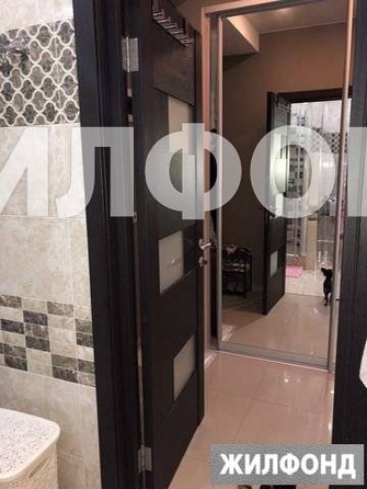 
   Продам 1-комнатную, 41.5 м², Банановая ул, 9/1

. Фото 7.