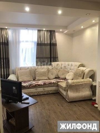 
   Продам 1-комнатную, 41.5 м², Банановая ул, 9/1

. Фото 1.