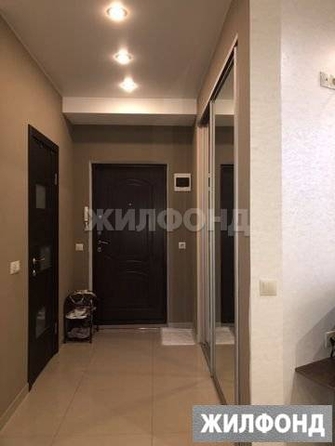 
   Продам 1-комнатную, 41.5 м², Банановая ул, 9/1

. Фото 10.