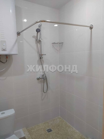 
   Продам 1-комнатную, 23.4 м², Лазурная долина ул, 191А

. Фото 5.