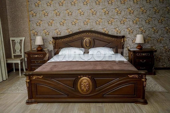 
   Продам 1-комнатную, 31 м², Гомельская ул, 5

. Фото 13.