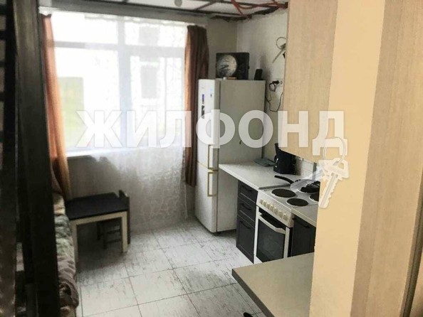 
   Продам 2-комнатную, 37 м², Прохлада снт, 63

. Фото 1.