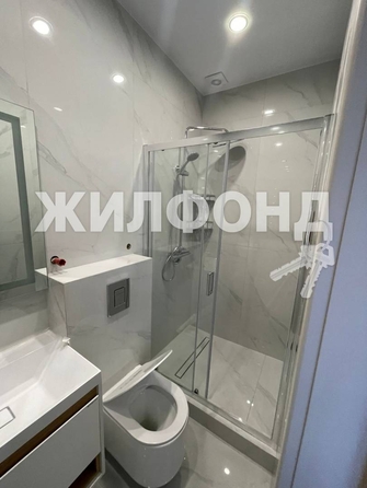 
   Продам студию, 14 м², Тургенева ул, 10/2

. Фото 3.