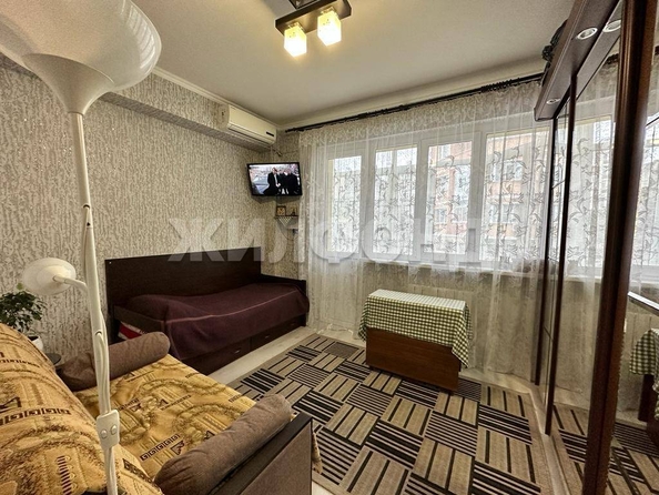 
   Продам 2-комнатную, 61 м², Транспортная (Агро снт) ул, 80/283

. Фото 7.