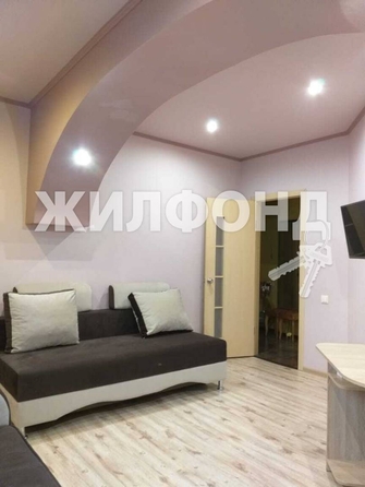 
   Продам 2-комнатную, 50 м², Медовая ул, 27

. Фото 2.