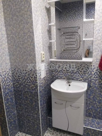 
   Продам 2-комнатную, 50 м², Медовая ул, 27

. Фото 3.