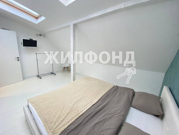 
   Продам 2-комнатную, 33.3 м², Донская ул, 21/2

. Фото 2.