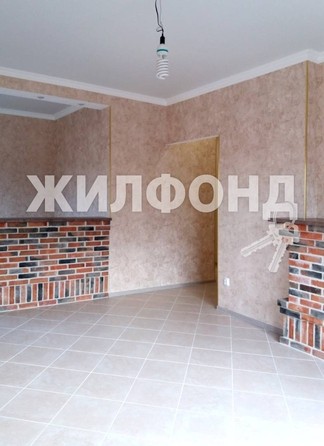 
   Продам дом, 114.5 м², Новомышастовская

. Фото 3.