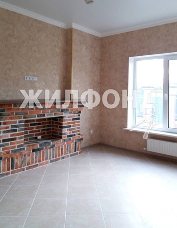 
   Продам дом, 114.5 м², Новомышастовская

. Фото 4.