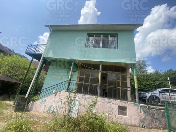 
  Продается дом, 83 м², Сочи
. Фото 8.