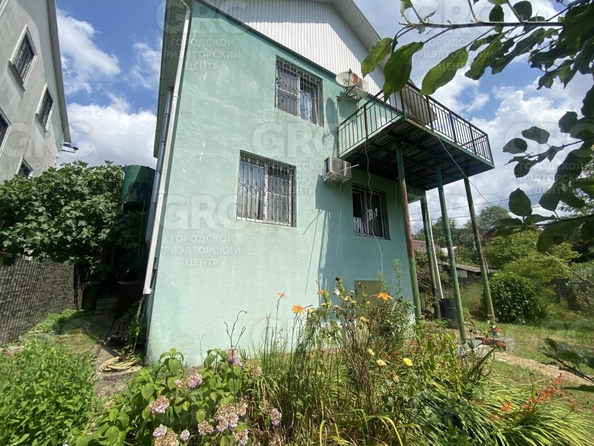 
  Продается дом, 83 м², Сочи
. Фото 13.