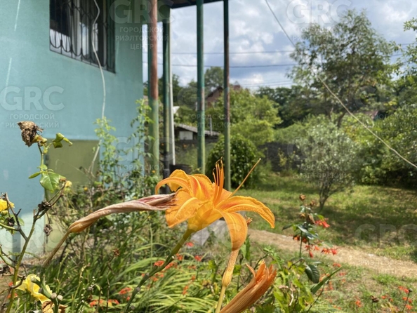 
  Продается дом, 83 м², Сочи
. Фото 16.