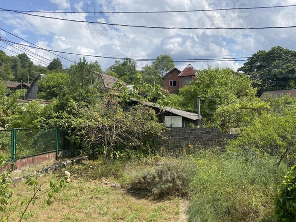 
  Продается дом, 83 м², Сочи
. Фото 18.