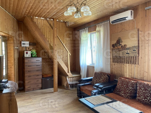 
  Продается дом, 83 м², Сочи
. Фото 21.