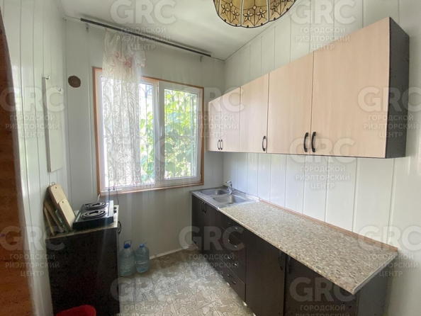 
  Продается дом, 83 м², Сочи
. Фото 25.