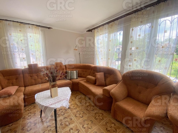 
  Продается дом, 83 м², Сочи
. Фото 29.