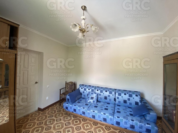 
  Продается дом, 83 м², Сочи
. Фото 32.