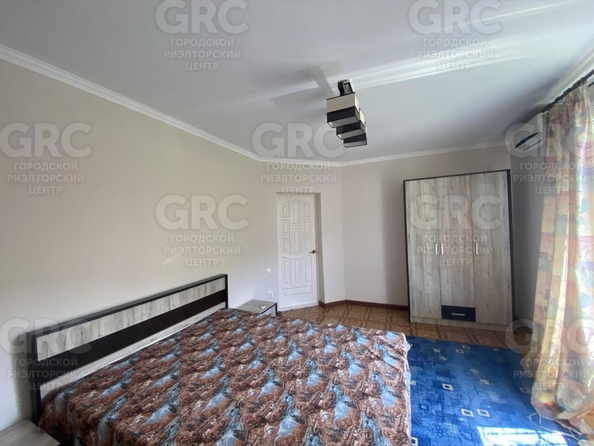 
  Продается дом, 83 м², Сочи
. Фото 34.