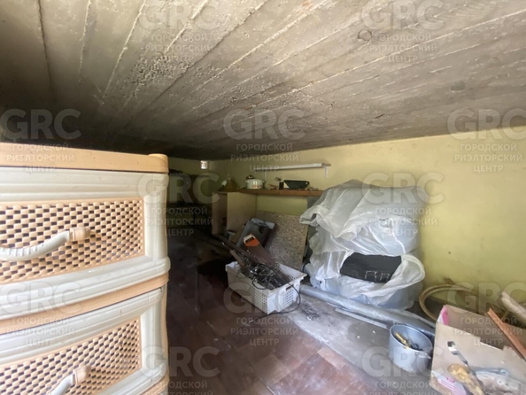 
  Продается дом, 83 м², Сочи
. Фото 44.