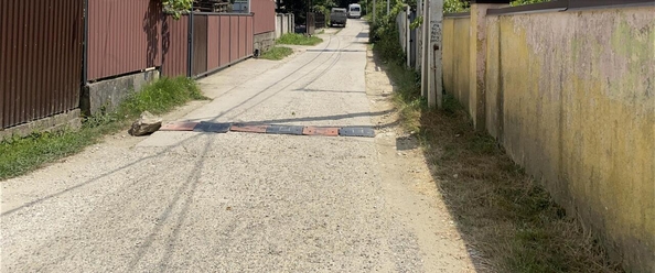 
  Продается дом, 83 м², Сочи
. Фото 47.