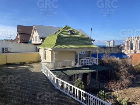 
  Продается дом, 85 м², Сочи
. Фото 2.