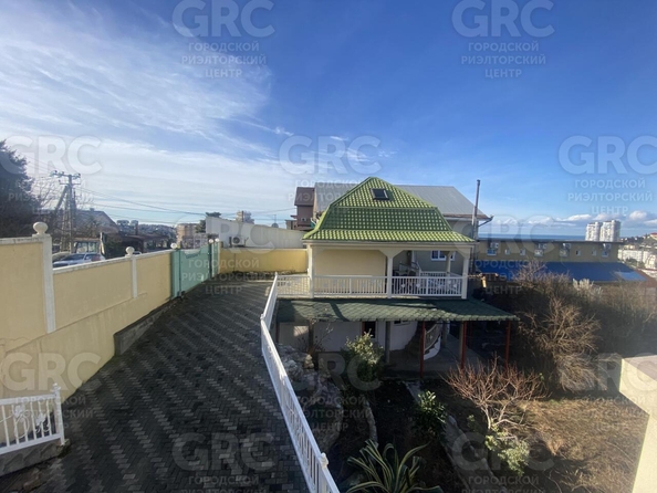 
  Продается дом, 85 м², Сочи
. Фото 8.