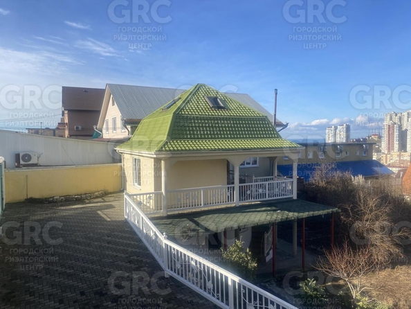 
  Продается дом, 85 м², Сочи
. Фото 10.