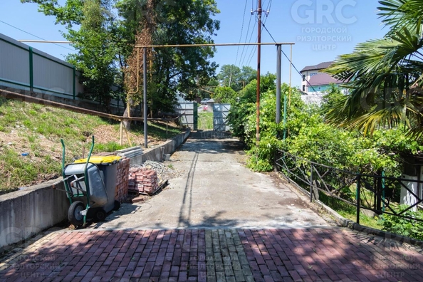 
  Продается дом, 115 м², Сочи
. Фото 2.