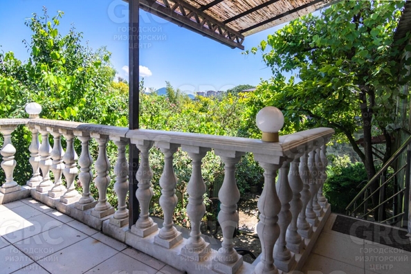 
  Продается дом, 115 м², Сочи
. Фото 6.