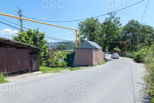 
  Продается дом, 115 м², Сочи
. Фото 8.