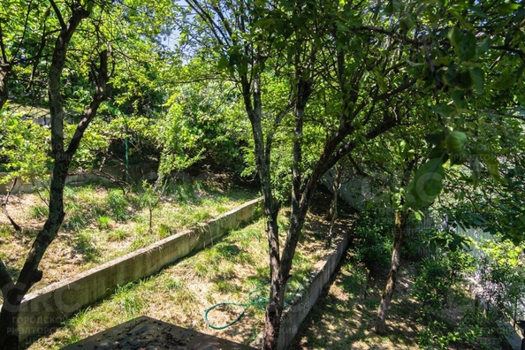 
  Продается дом, 115 м², Сочи
. Фото 10.