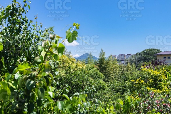 
  Продается дом, 115 м², Сочи
. Фото 11.