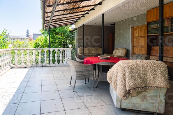 
  Продается дом, 115 м², Сочи
. Фото 12.