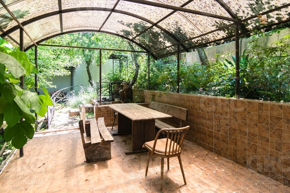 
  Продается дом, 115 м², Сочи
. Фото 13.