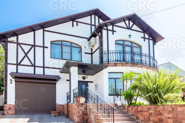 
  Продается дом, 270 м², Сочи
. Фото 10.