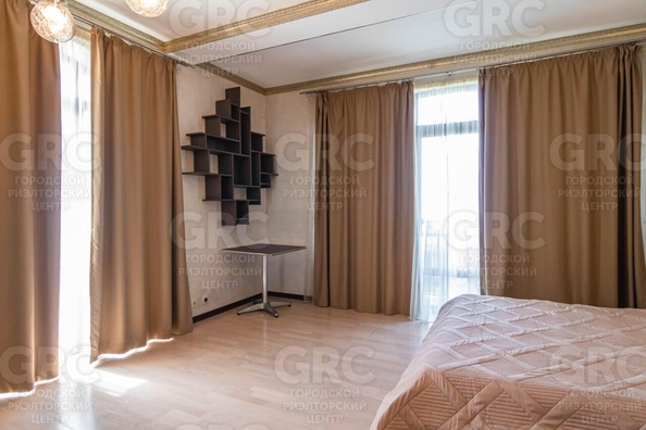 
  Продается дом, 270 м², Сочи
. Фото 33.