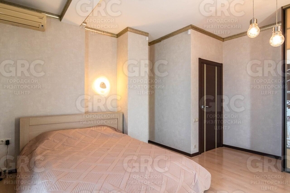 
  Продается дом, 270 м², Сочи
. Фото 35.